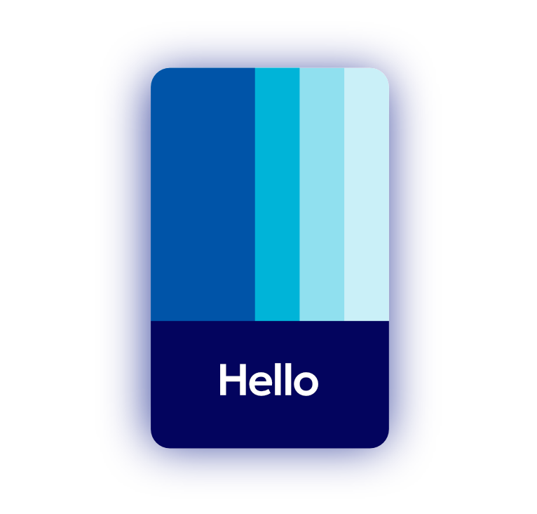 Custom Pop Card +Essentials