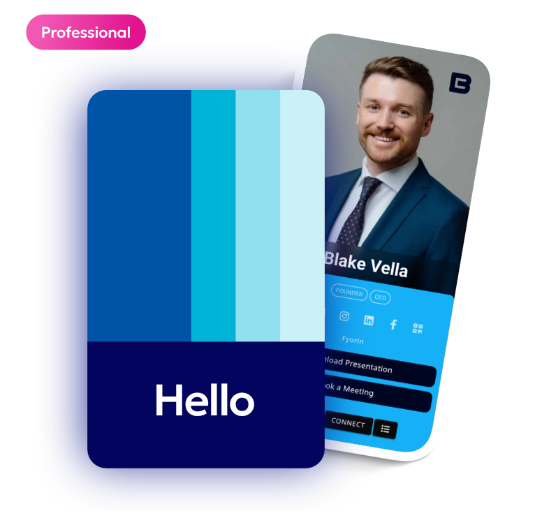 Custom Pop Card +Essentials