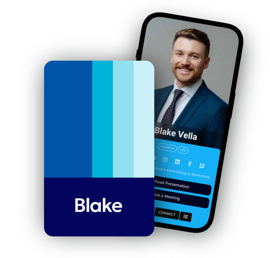 Custom Pop Card +Essentials