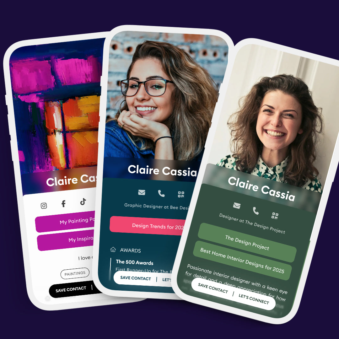 Subscribe to Premium