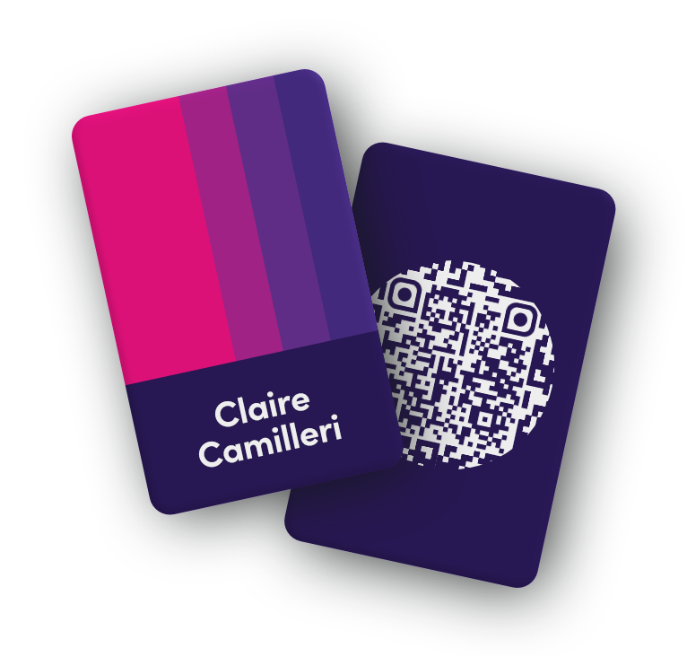 Custom Pop Card +Essentials