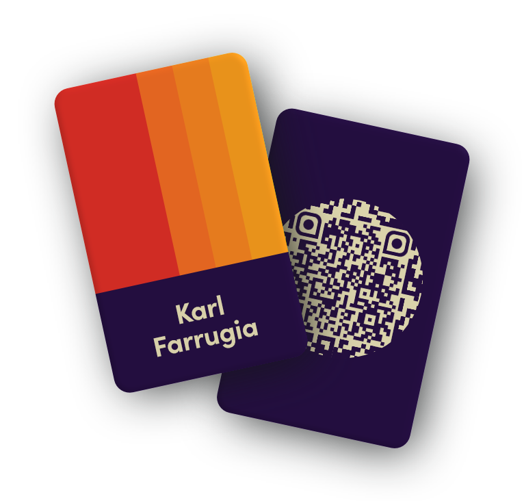 Custom Pop Card +Essentials