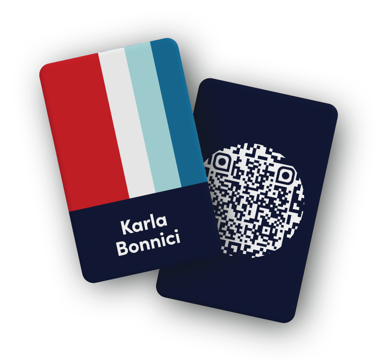 Custom Pop Card +Essentials