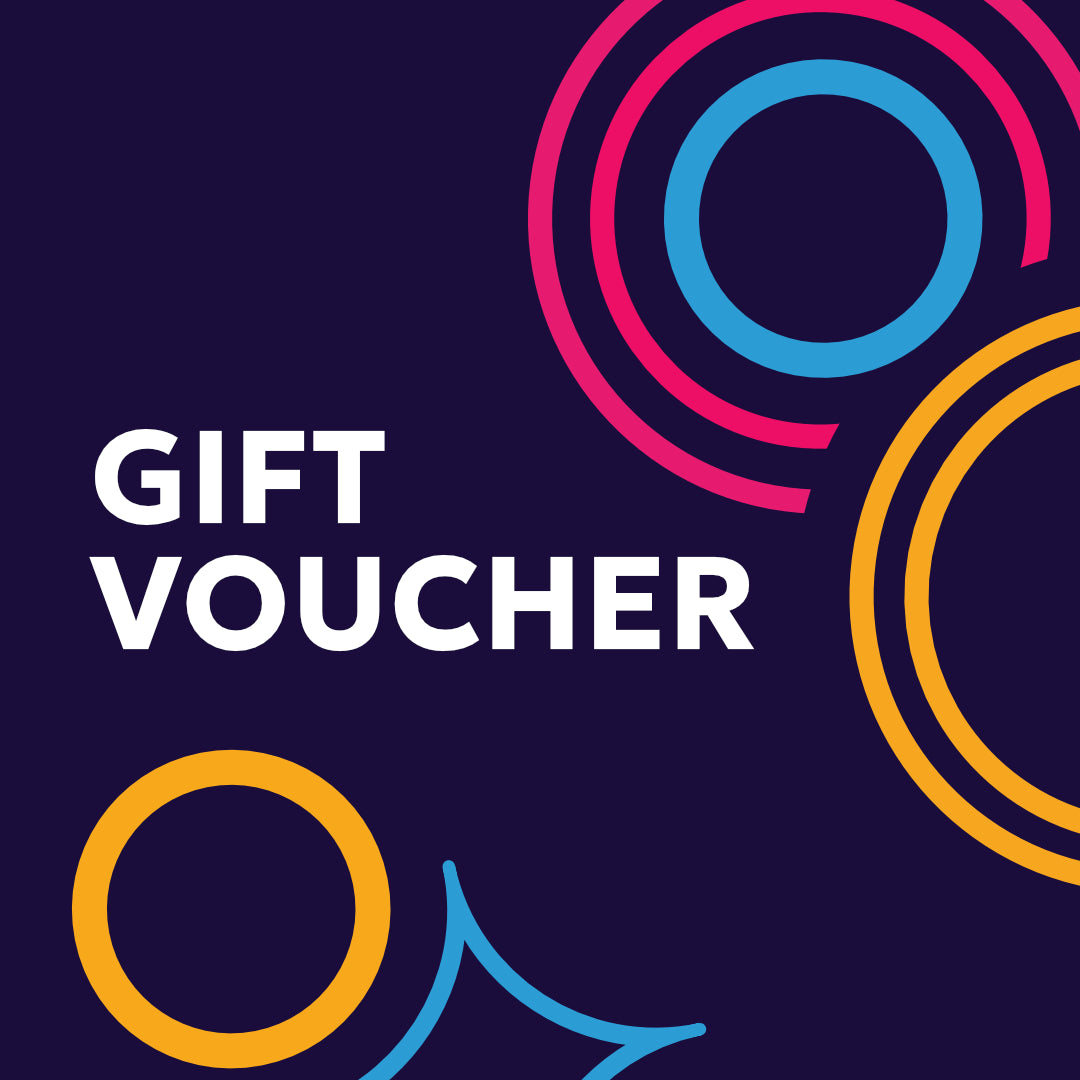 Gift Voucher